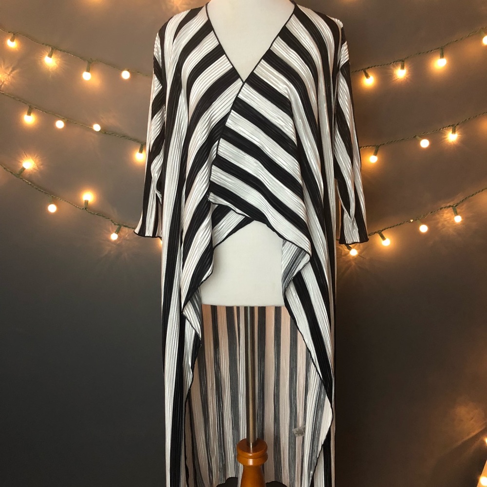 LuLaRoe Shirley